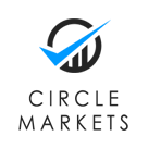 Circle Markets