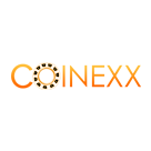 Coinexx