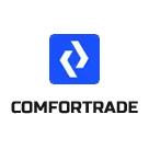Comfortrade