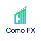 ComoFX