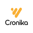 Cronika