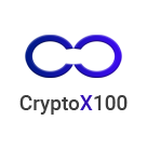 CryptoX100