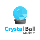 Crystal Ball Markets