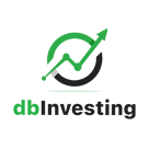 DBinvesting