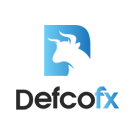 DefcoFX