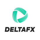 DeltaFX