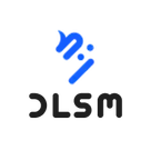 DLSM