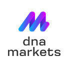 DNA Markets