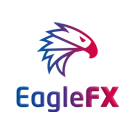 EagleFX