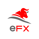 eFX Markets