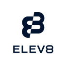 Elev8