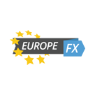 EuropeFX