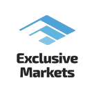 Exclusive Markets