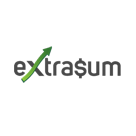 Extrasum