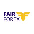 Fair Forex