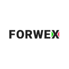 Forwex