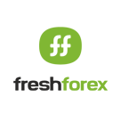 forex fresh reviews
