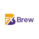 FxBrew