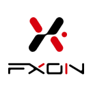 FXON