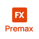 FXPremax