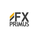 FxPrimus