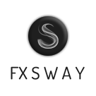 FxSway