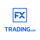 FXTrading.com