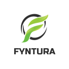 Fyntura