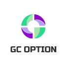 GC Option