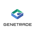 GeneTrade
