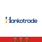 Hankotrade