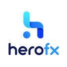 HeroFX