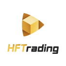 HFTrading