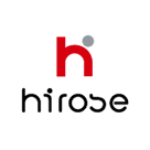 Hirose