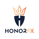 HonorFX