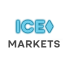 ICE Markets