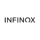 Infinox