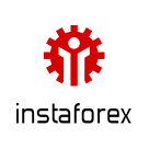 InstaForex