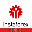 InstaForex