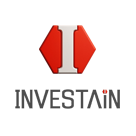 Investain