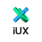 IUX Markets