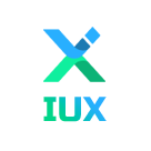 IUX