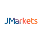 JMarkets