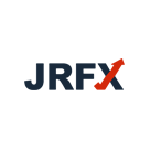 JRFX