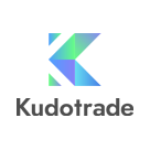 Kudotrade