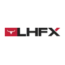 LHFX