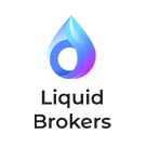 LiquidBrokers