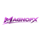 MagnoFX