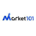Market101