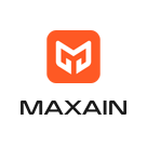 Maxain